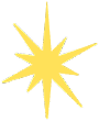 Yellow Star