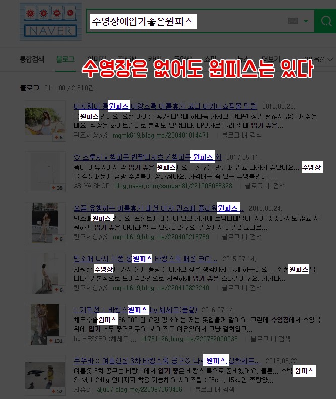 제목 없음-2