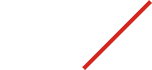 light logo